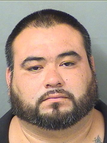  JESUS ALBERTO REYES Resultados de la busqueda para Palm Beach County Florida para  JESUS ALBERTO REYES