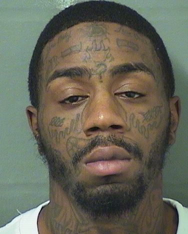 JERMANINE L TINDELL Photos For  JERMANINE L TINDELL  JERMANINE L TINDELL Photo For  JERMANINE L TINDELL