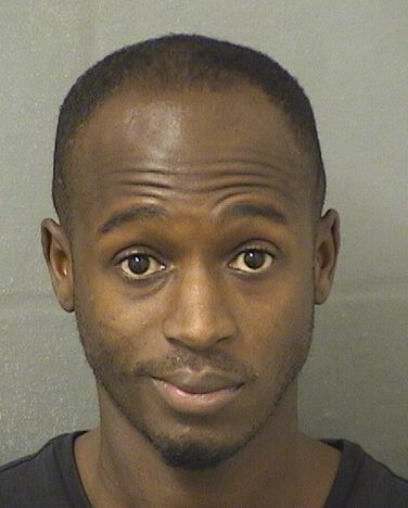  MELVIN D SIMMONS Results from Palm Beach County Florida for  MELVIN D SIMMONS