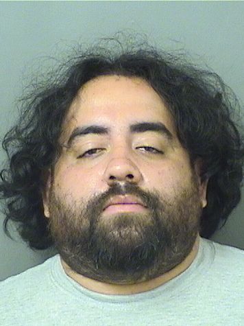  ANGEL ADAN RUIZADORNO Photo For  ANGEL ADAN RUIZADORNO