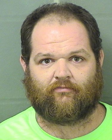  ANTHONY ROSS PHILLIPS Resultados de la busqueda para Palm Beach County Florida para  ANTHONY ROSS PHILLIPS