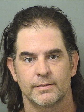  TONY GENNGRO AMATUCCI Photo For  TONY GENNGRO AMATUCCI