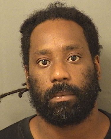  MICHAEL W Jr EVENS Results from Palm Beach County Florida for  MICHAEL W Jr EVENS