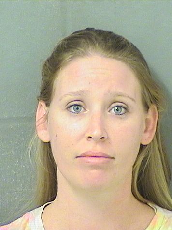  NICHOLE LYNN WRIGHT Resultados de la busqueda para Palm Beach County Florida para  NICHOLE LYNN WRIGHT