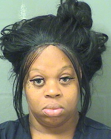 CHRYSHONDA SOLOMON Results from Palm Beach County Florida for CHRYSHONDA SOLOMON CHRYSHONDA SOLOMON Results from Palm Beach County Florida for CHRYSHONDA SOLOMON