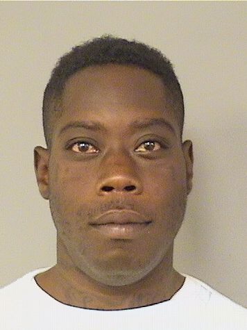  HUBERT A PAYNE Results from Palm Beach County Florida for  HUBERT A PAYNE