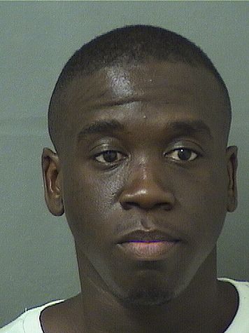  TORRELL ZAVIER KING Resultados de la busqueda para Palm Beach County Florida para  TORRELL ZAVIER KING