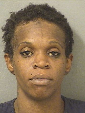  ASHLEY MARIE LANG Photo For  ASHLEY MARIE LANG