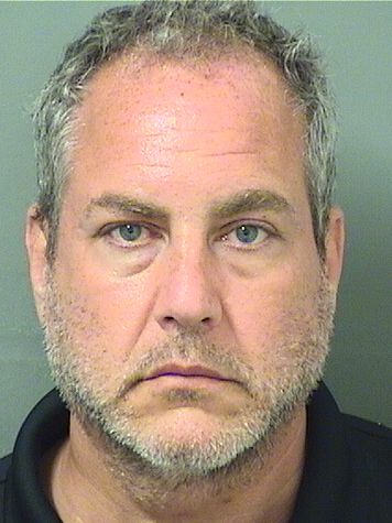  HENRY ROBERT GOETZ Photo For  HENRY ROBERT GOETZ