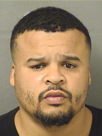  MARK TERRELL SIMMONS Resultados de la busqueda para Palm Beach County Florida para  MARK TERRELL SIMMONS