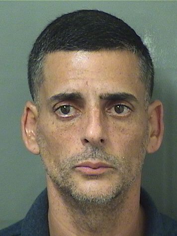  GONZALO ABEL LOPEZMALDONADO Results from Palm Beach County Florida for  GONZALO ABEL LOPEZMALDONADO