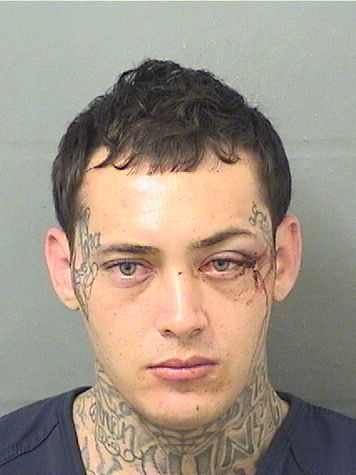 AARON DONALD CLARK Photos For  AARON DONALD CLARK  AARON DONALD CLARK Photo For  AARON DONALD CLARK