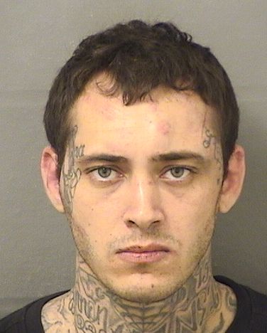  AARON DONALD CLARK Photo For  AARON DONALD CLARK