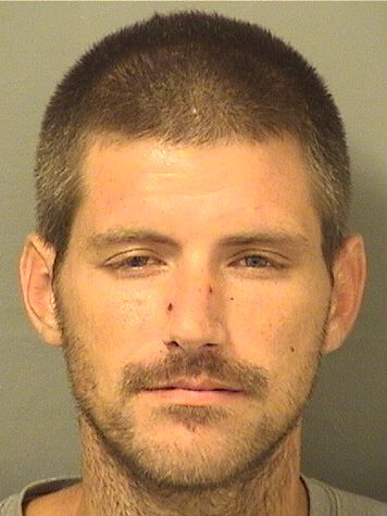  JOSEPH SCOTT WANTZ Results from Palm Beach County Florida for  JOSEPH SCOTT WANTZ