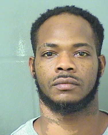  ANTHONY LEON REAVES Photo For  ANTHONY LEON REAVES