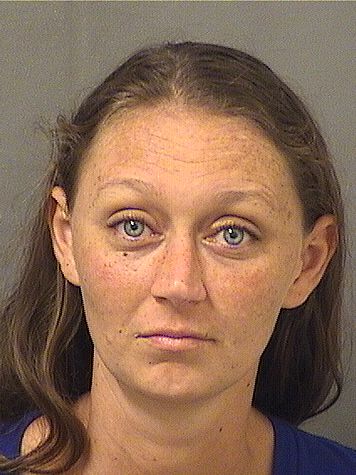  NICOLE ANN RICHARDS Results from Palm Beach County Florida for  NICOLE ANN RICHARDS