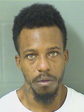  BILL SHURE Sr HOGG Photo For  BILL SHURE Sr HOGG