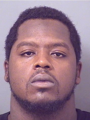  EDDIE LEE THOMPSON Results from Palm Beach County Florida for  EDDIE LEE THOMPSON