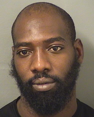  LADAWON MARQUIES LUBERTINE Photo For  LADAWON MARQUIES LUBERTINE