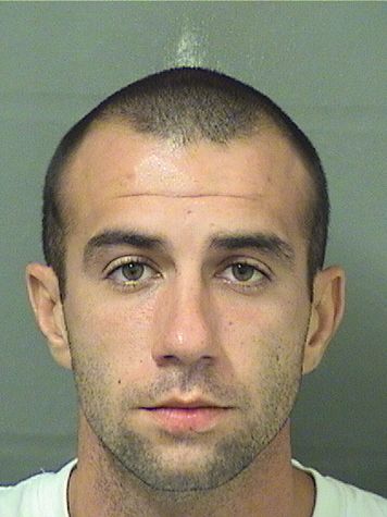  NICHOLAS JAMES SMITH Resultados de la busqueda para Palm Beach County Florida para  NICHOLAS JAMES SMITH