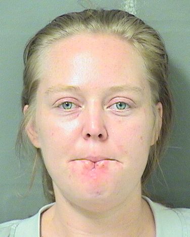 TARA J NIELSEN Results from Palm Beach County Florida for TARA J NIELSEN TARA J NIELSEN Results from Palm Beach County Florida for TARA J NIELSEN