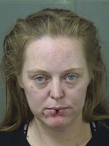  TARA JEAN NIELSEN Resultados de la busqueda para Palm Beach County Florida para  TARA JEAN NIELSEN