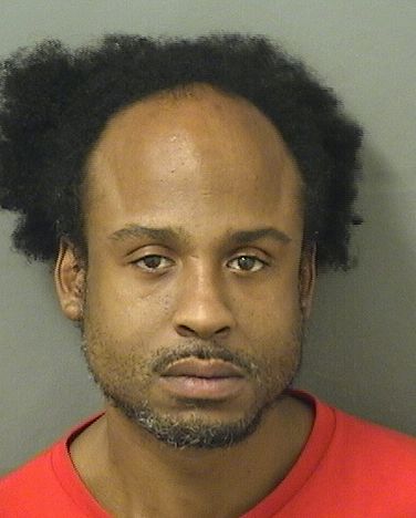  ANTOINE CORNELIUS BROOKS Photo For  ANTOINE CORNELIUS BROOKS