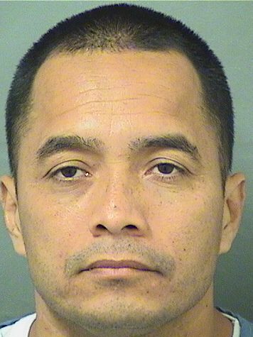  ESDRAS CARDONA Resultados de la busqueda para Palm Beach County Florida para  ESDRAS CARDONA