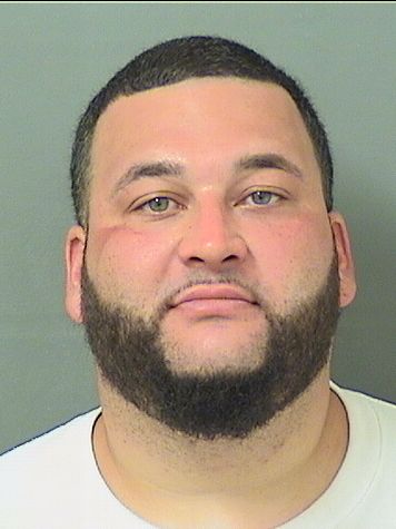  HIPLITO JESUS FRAGUELA Photo For  HIPLITO JESUS FRAGUELA