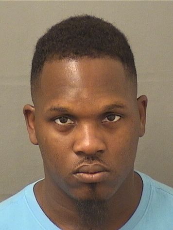  MARCUS TRAVIS LATHAM Resultados de la busqueda para Palm Beach County Florida para  MARCUS TRAVIS LATHAM