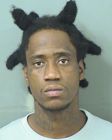  CALVIN ANTONIO MONTGOMERY Resultados de la busqueda para Palm Beach County Florida para  CALVIN ANTONIO MONTGOMERY