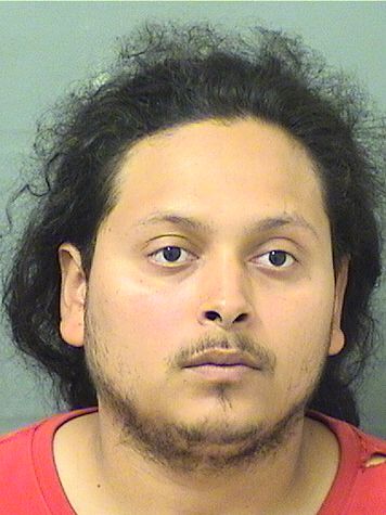  ERNESTO PINEDA Photo For  ERNESTO PINEDA