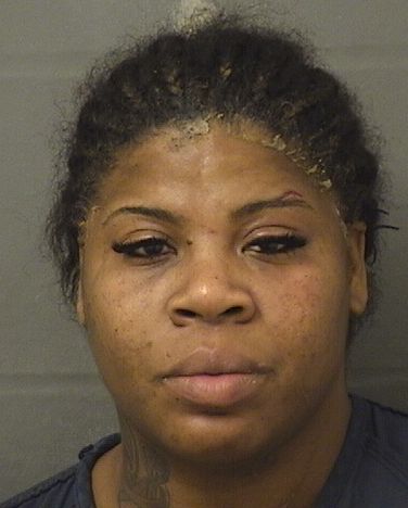  NITCHKA TIKIA PROPHET Results from Palm Beach County Florida for  NITCHKA TIKIA PROPHET