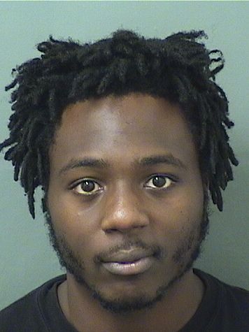  ANTWAN TREMAYNE SMITH Photo For  ANTWAN TREMAYNE SMITH