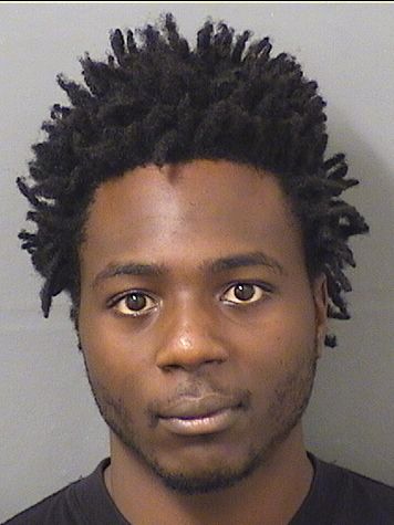 ANTWAN T SMITH Photos For  ANTWAN T SMITH  ANTWAN T SMITH Photo For  ANTWAN T SMITH