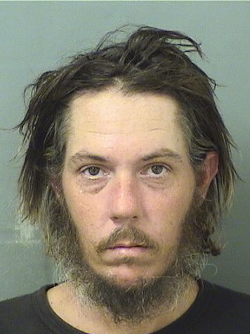  SHAWN ALAN SANDERS Resultados de la busqueda para Palm Beach County Florida para  SHAWN ALAN SANDERS