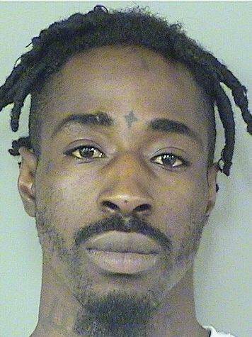  JAMSON RICHEMOND Results from Palm Beach County Florida for  JAMSON RICHEMOND