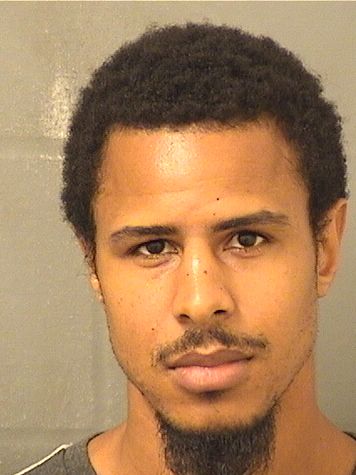  DOMINIQUE DEMETRICE ROUNTREE Results from Palm Beach County Florida for  DOMINIQUE DEMETRICE ROUNTREE