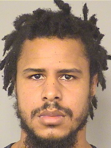  DOMINIQUE DEMETRICE ROUNDTREE Photo For  DOMINIQUE DEMETRICE ROUNDTREE