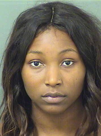 WILDLY STACY LHAMONIE Results from Palm Beach County Florida for WILDLY STACY LHAMONIE WILDLY STACY LHAMONIE Results from Palm Beach County Florida for WILDLY STACY LHAMONIE