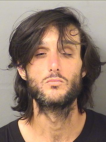  MARCUS A ZINNO Photo For  MARCUS A ZINNO