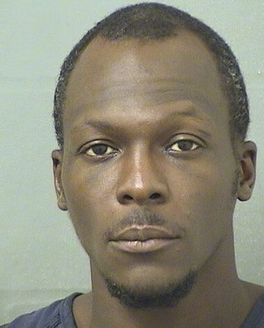  MILIEN J MORVAN Photo For  MILIEN J MORVAN