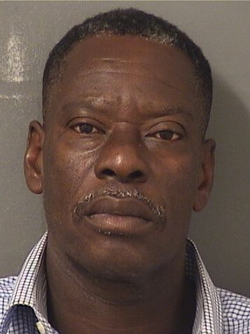  ANIVAIN CENELIEN Resultados de la busqueda para Palm Beach County Florida para  ANIVAIN CENELIEN