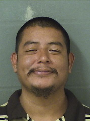  ARMANDO GOMEZ GARCIA Resultados de la busqueda para Palm Beach County Florida para  ARMANDO GOMEZ GARCIA