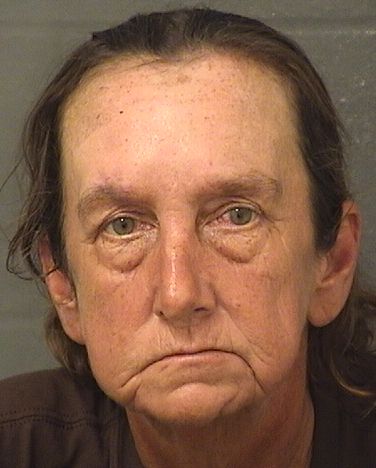  CAROL SUE CUNNINGHAM Resultados de la busqueda para Palm Beach County Florida para  CAROL SUE CUNNINGHAM