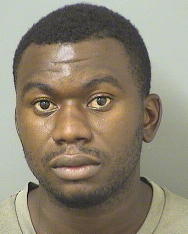  NORWAYNE ALEX REID Photo For  NORWAYNE ALEX REID