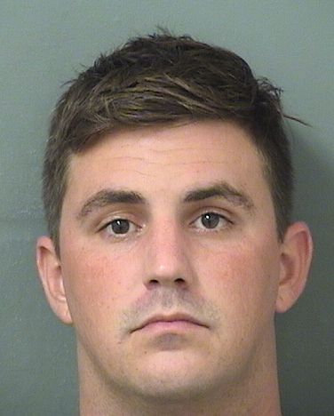 DAVID ROBERT GILLIS Photos For  DAVID ROBERT GILLIS  DAVID ROBERT GILLIS Photo For  DAVID ROBERT GILLIS