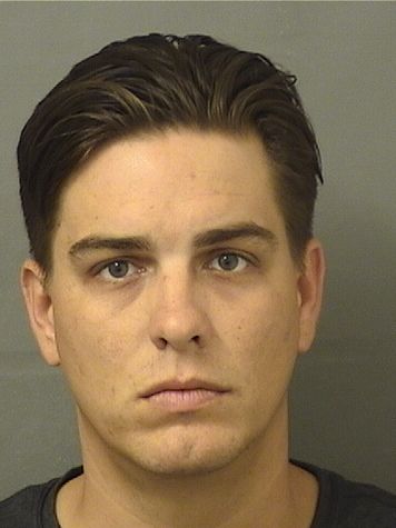  KARL DAVID LARSON Photo For  KARL DAVID LARSON