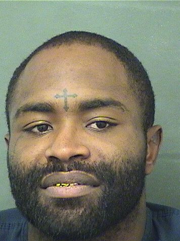  KELVARRIO LAZARE ADAMS Photo For  KELVARRIO LAZARE ADAMS