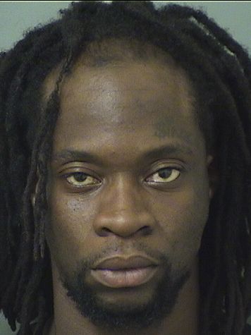ALFONSO JEAN SMITH Results from Palm Beach County Florida for ALFONSO JEAN SMITH ALFONSO JEAN SMITH Results from Palm Beach County Florida for ALFONSO JEAN SMITH